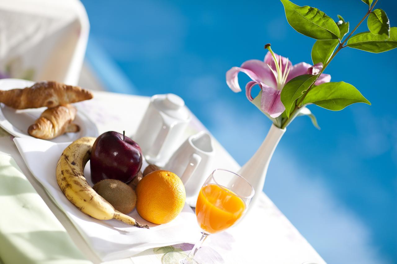 Hotel Aster Merano Eksteriør billede